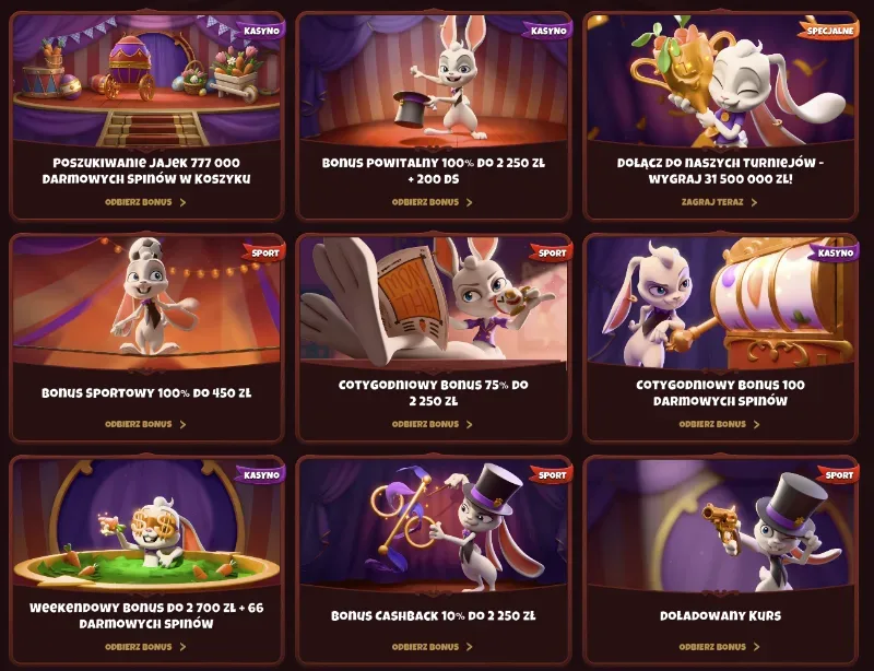 magius-bonus.webp